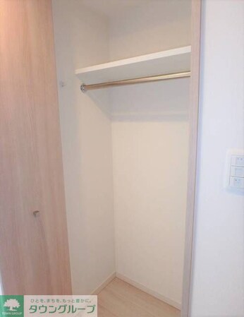 N-stage八王子IIの物件内観写真